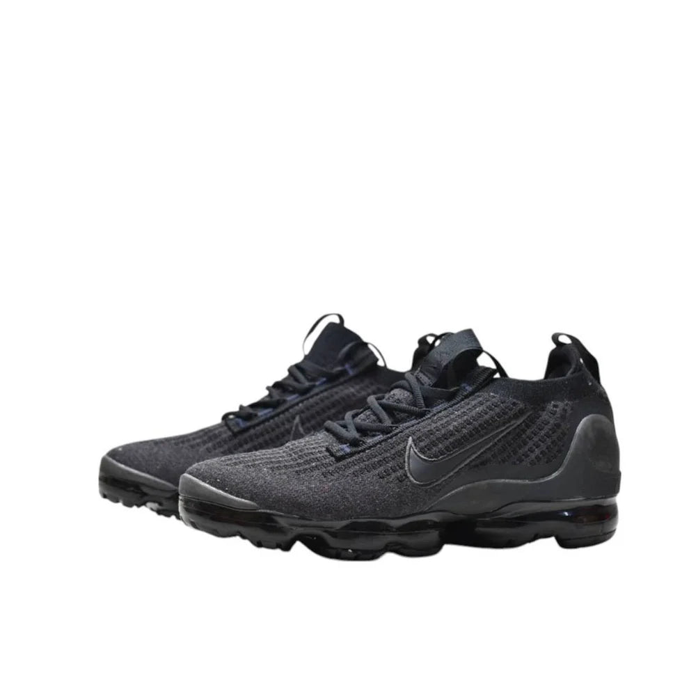 Sneakers Vapormax 2021 Black