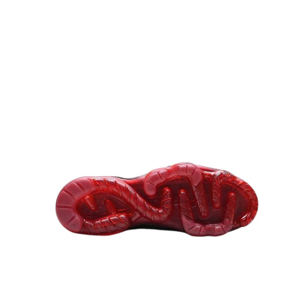 Sneakers Air VaporMax 2023 Flyknit