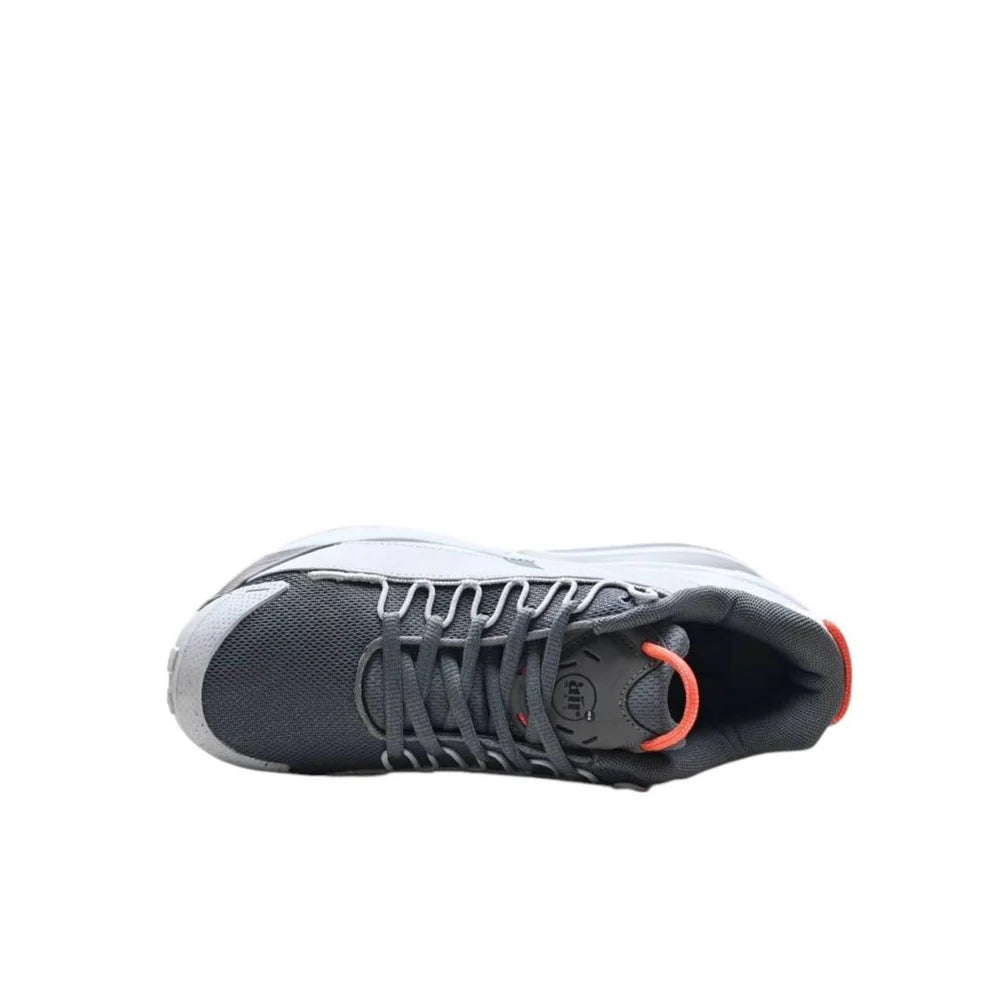 Sneakers Air Max 270 Pulse Roam