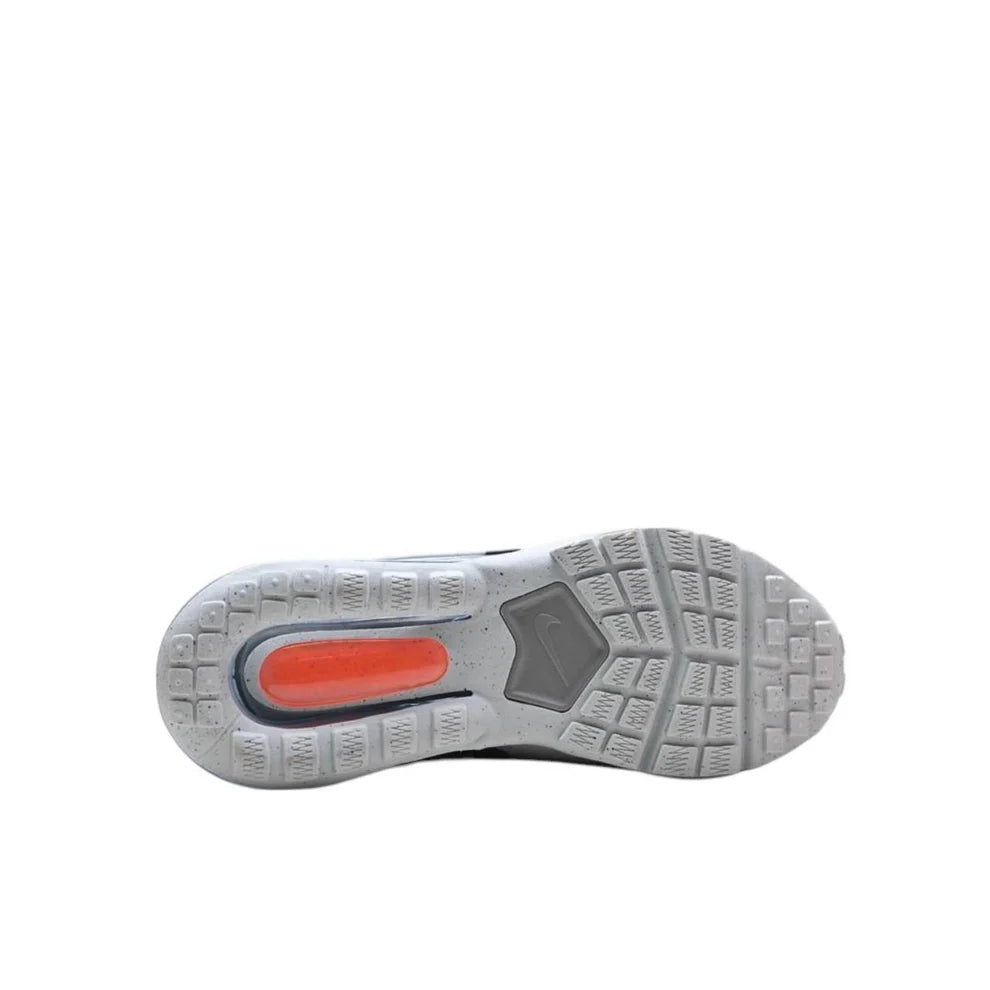 Sneakers Air Max 270 Pulse Roam