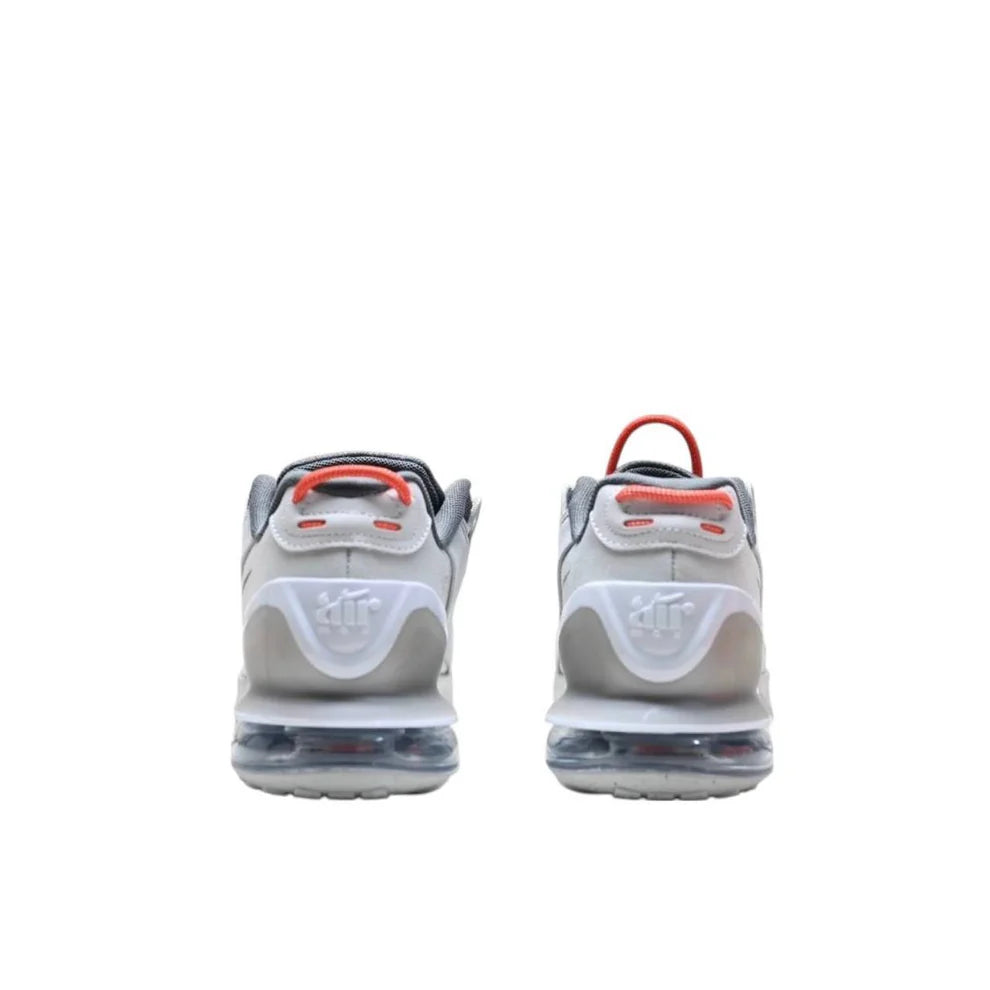 Sneakers Air Max 270 Pulse Roam