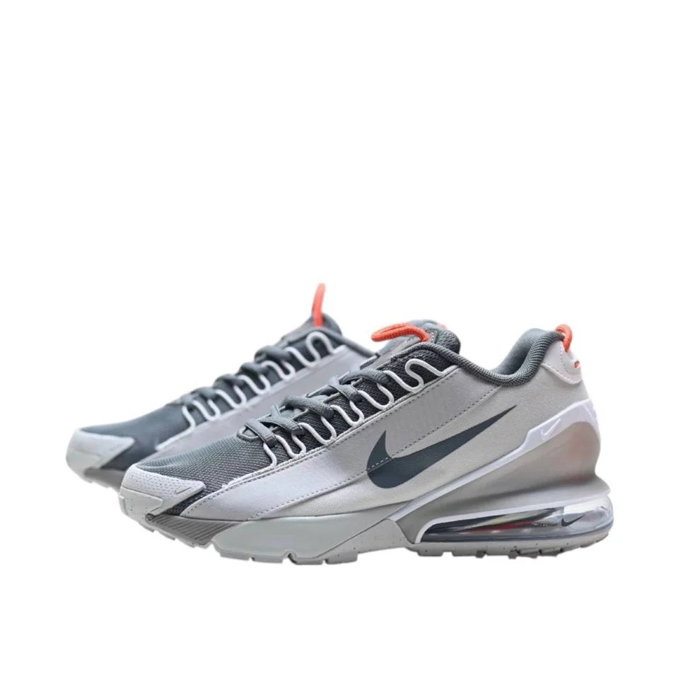 Sneakers Air Max 270 Pulse Roam