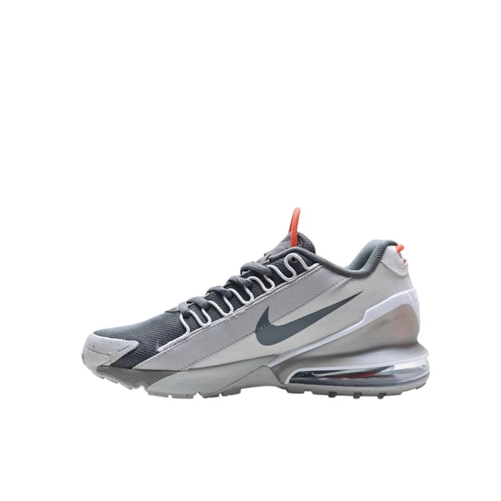 Sneakers Air Max 270 Pulse Roam