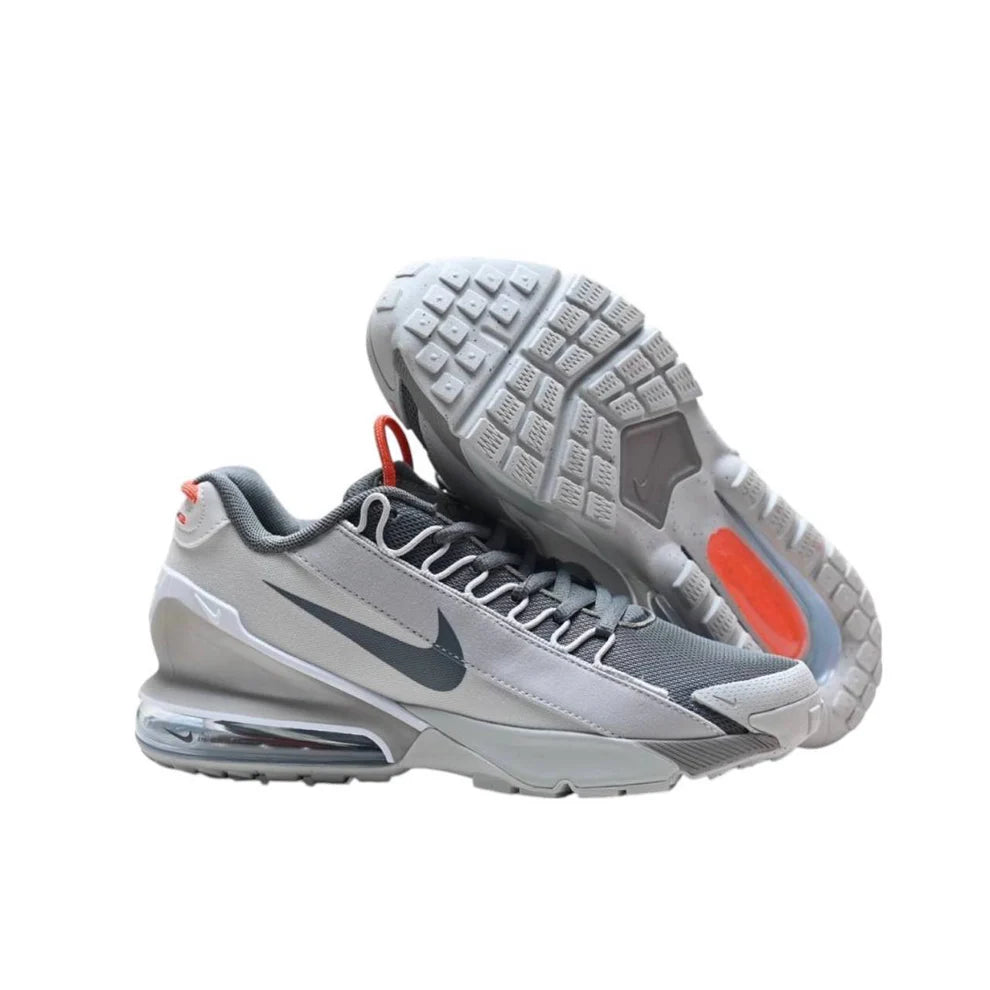 Sneakers Air Max 270 Pulse Roam