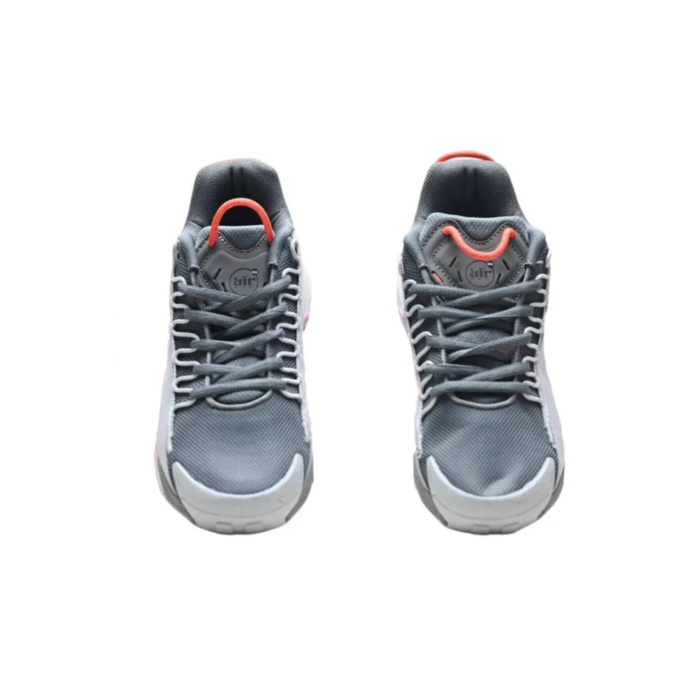 Sneakers Air Max 270 Pulse Roam