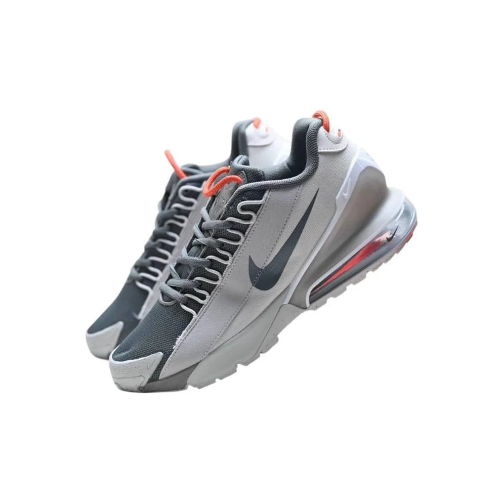 Sneakers Air Max 270 Pulse Roam