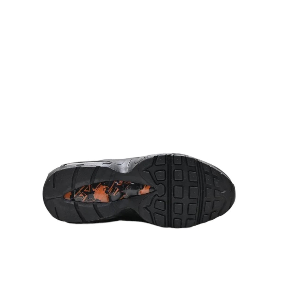 Sneakers Air Max 95 Corteiz Honey