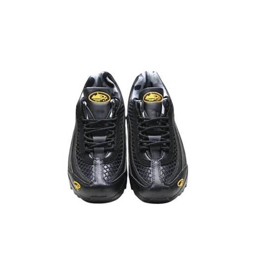 Sneakers Air Max 95 Corteiz Honey