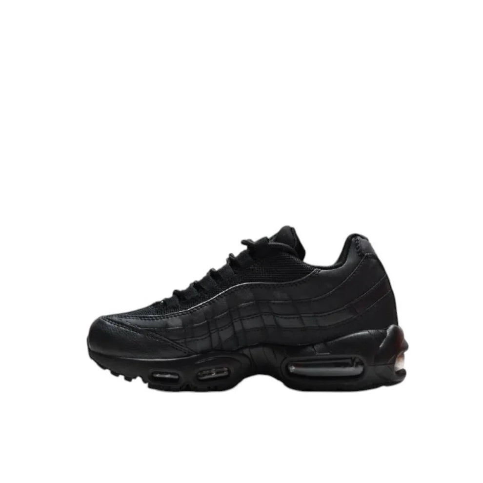 Sneakers Air Max 95 All Black