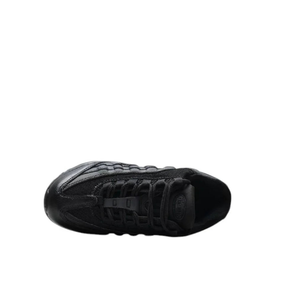 Sneakers Air Max 95 All Black