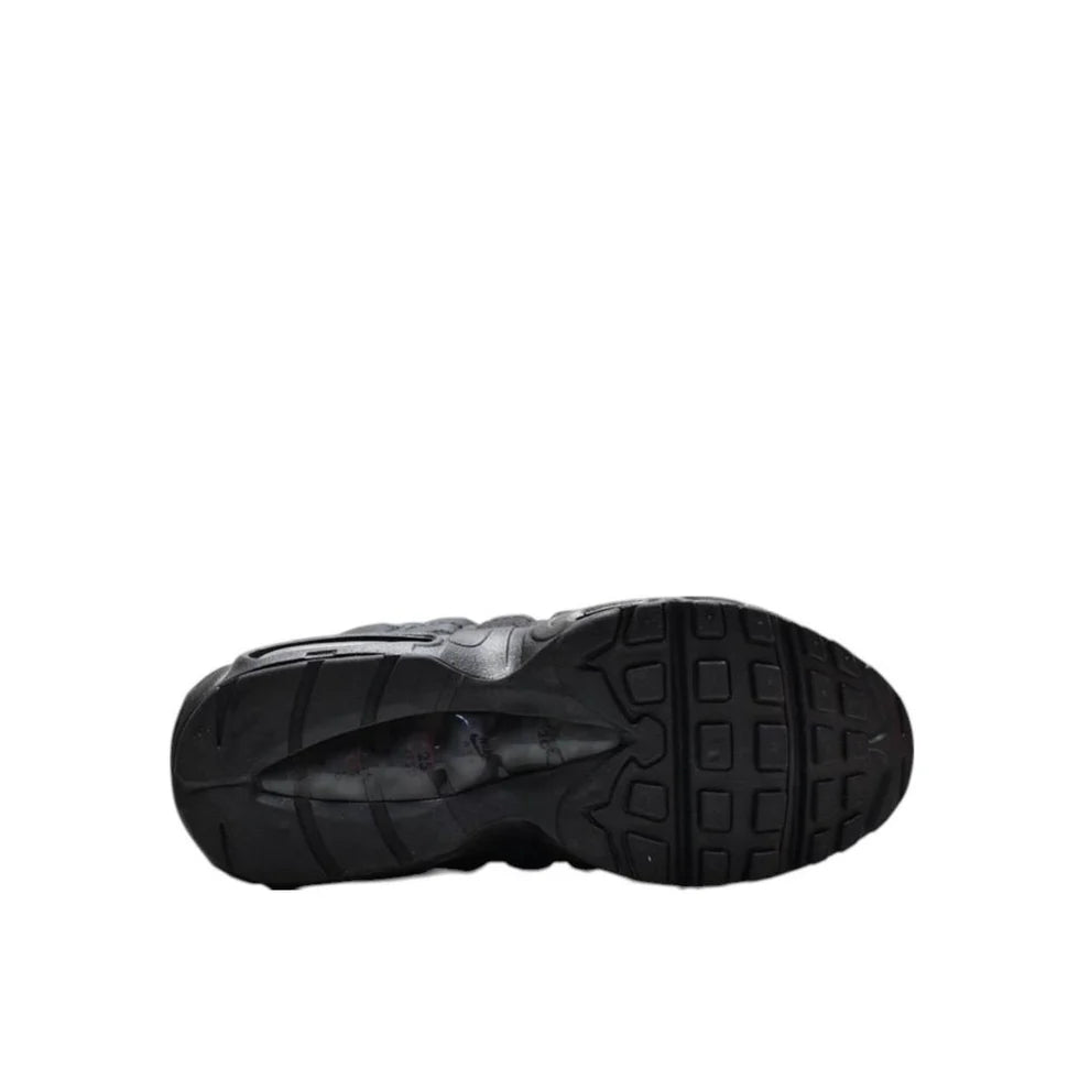 Sneakers Air Max 95 All Black