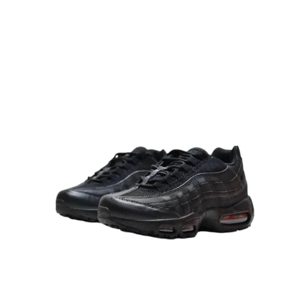 Sneakers Air Max 95 All Black