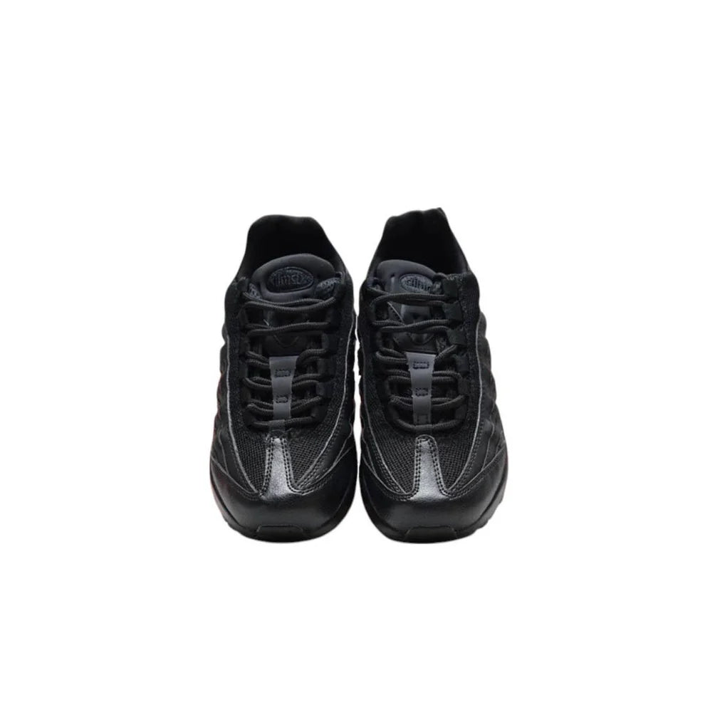 Sneakers Air Max 95 All Black