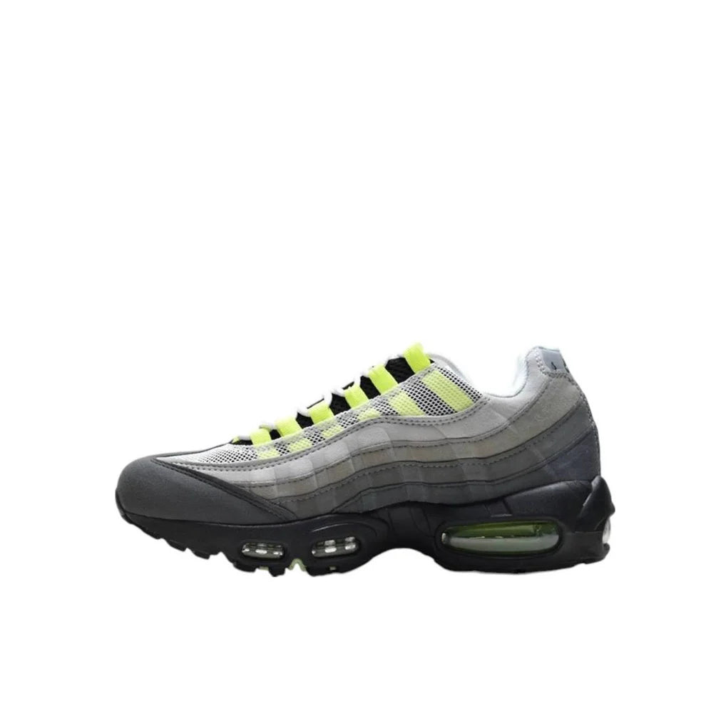 Sneakers Air Max 95 Neon
