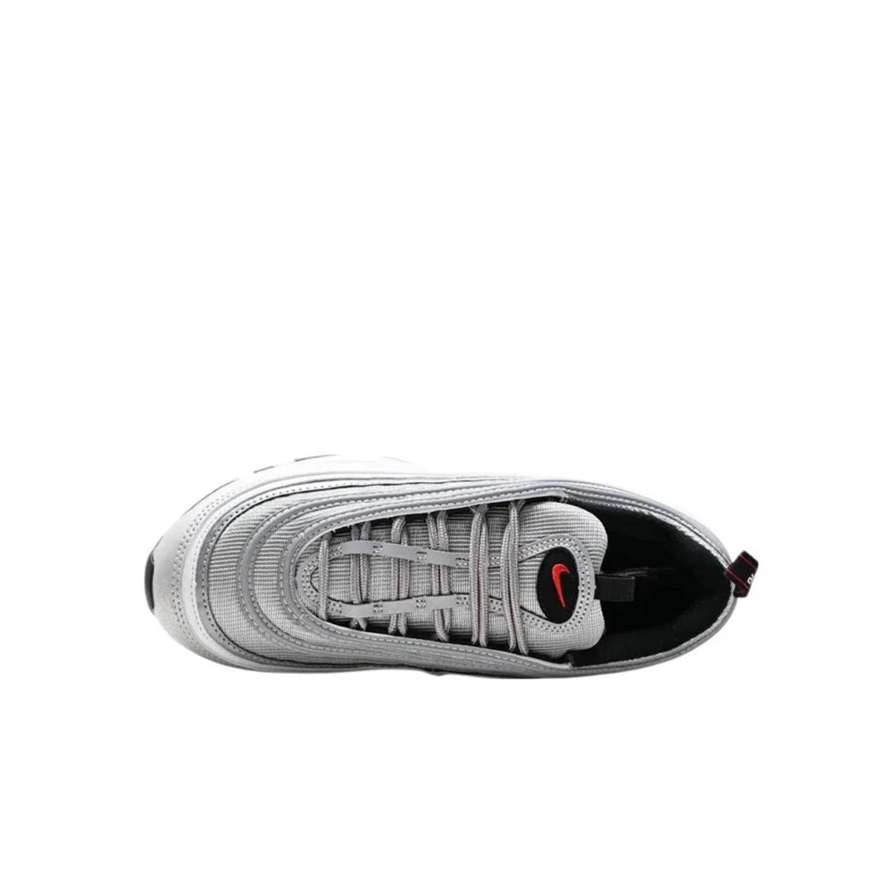 Sneakers Air Max 97 Silver
