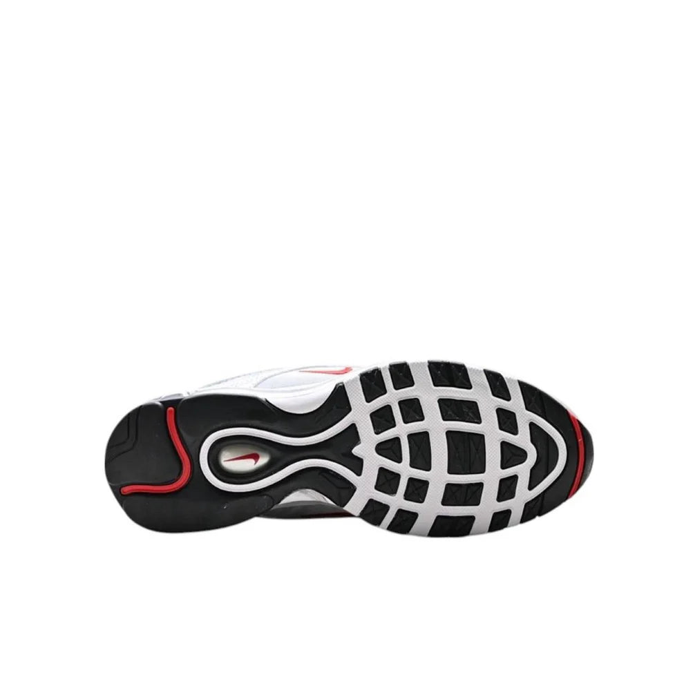 Sneakers Air Max 97 Silver