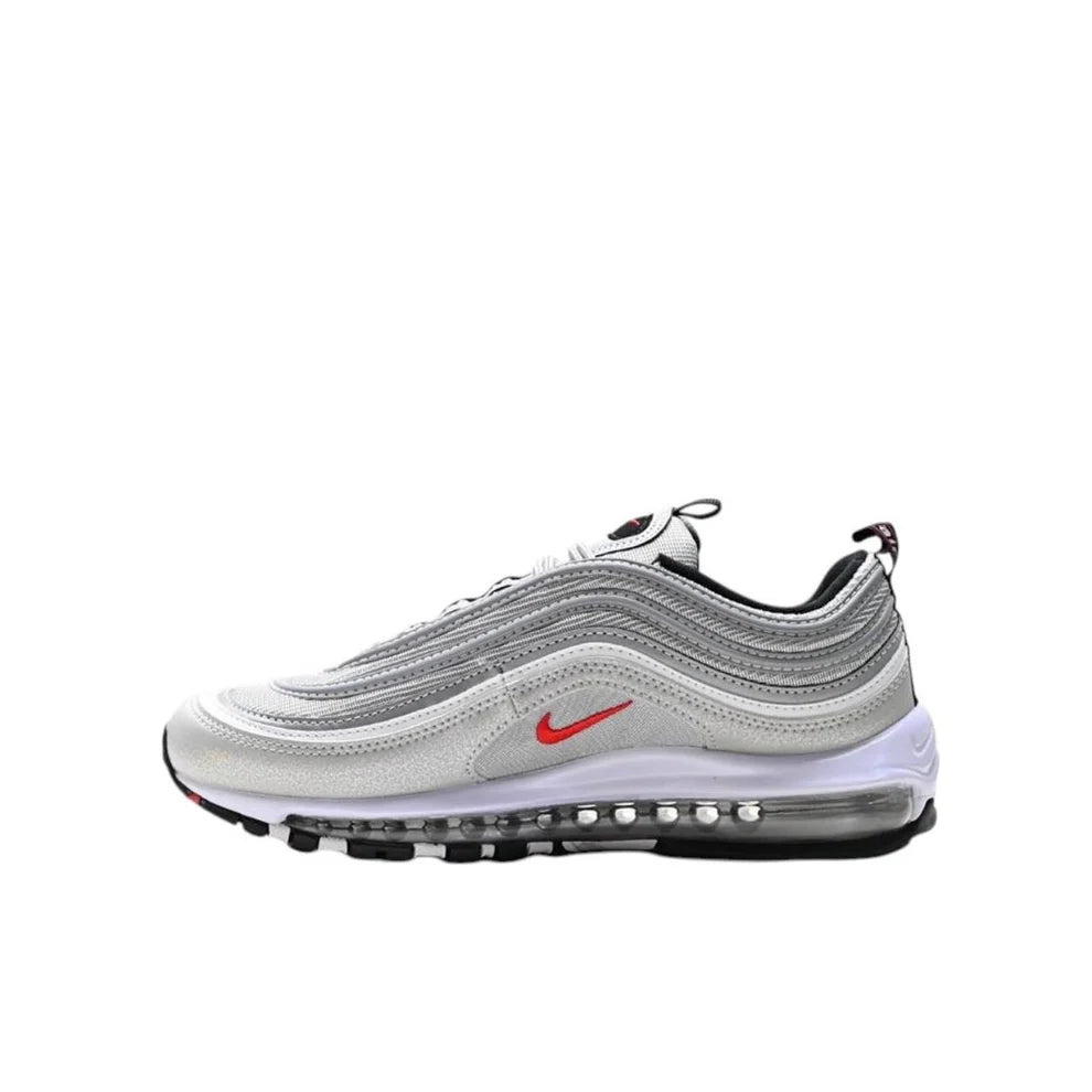 Sneakers Air Max 97 Silver