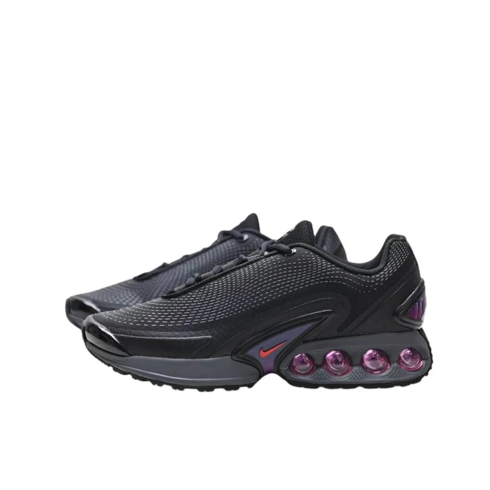 Sneakers Air Max DN