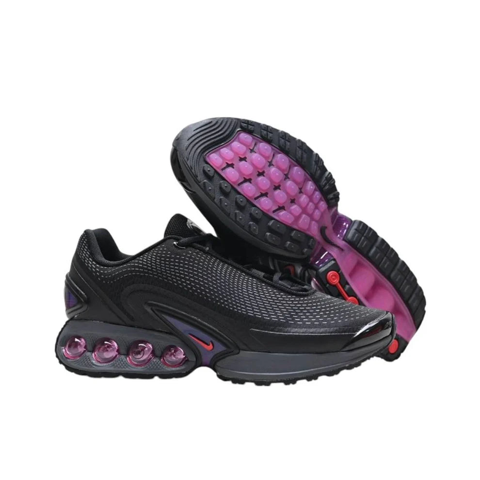 Sneakers Air Max DN