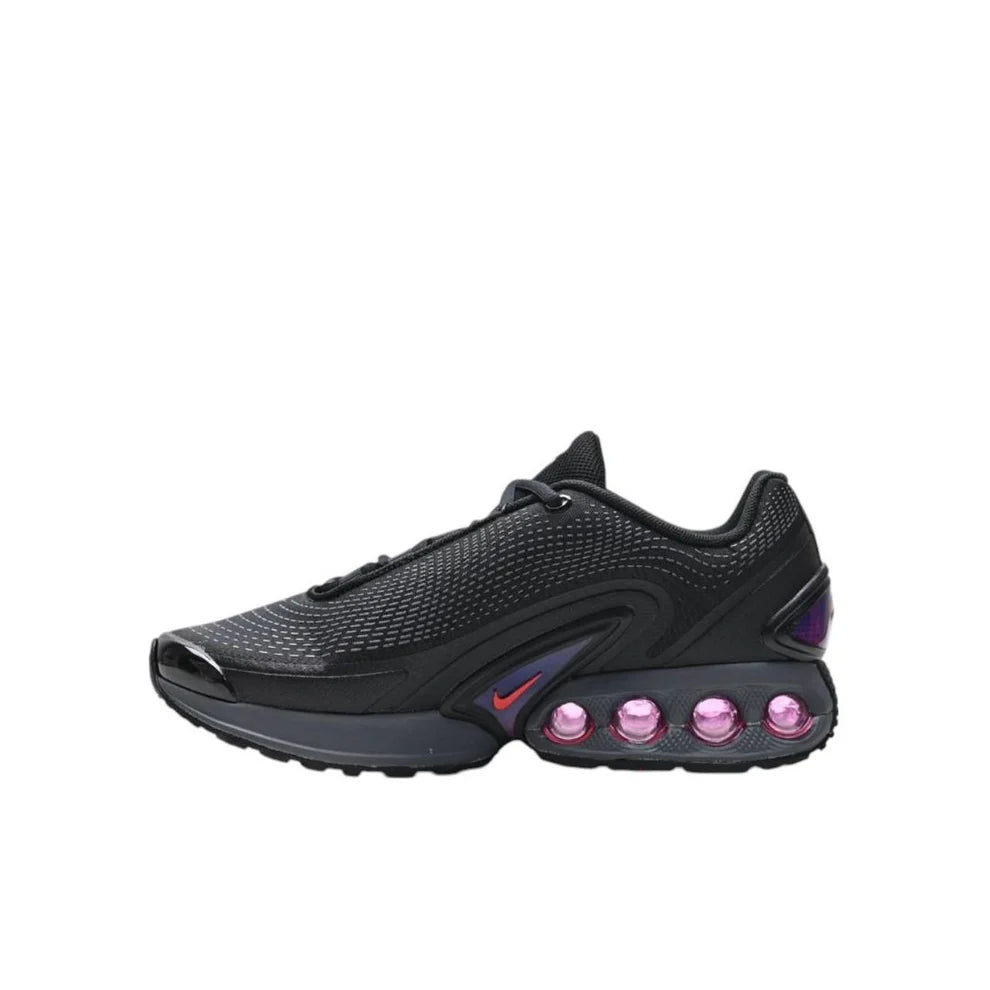 Sneakers Air Max DN