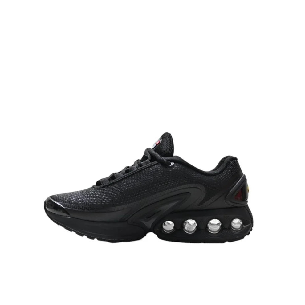 Sneakers Air Max DN Black