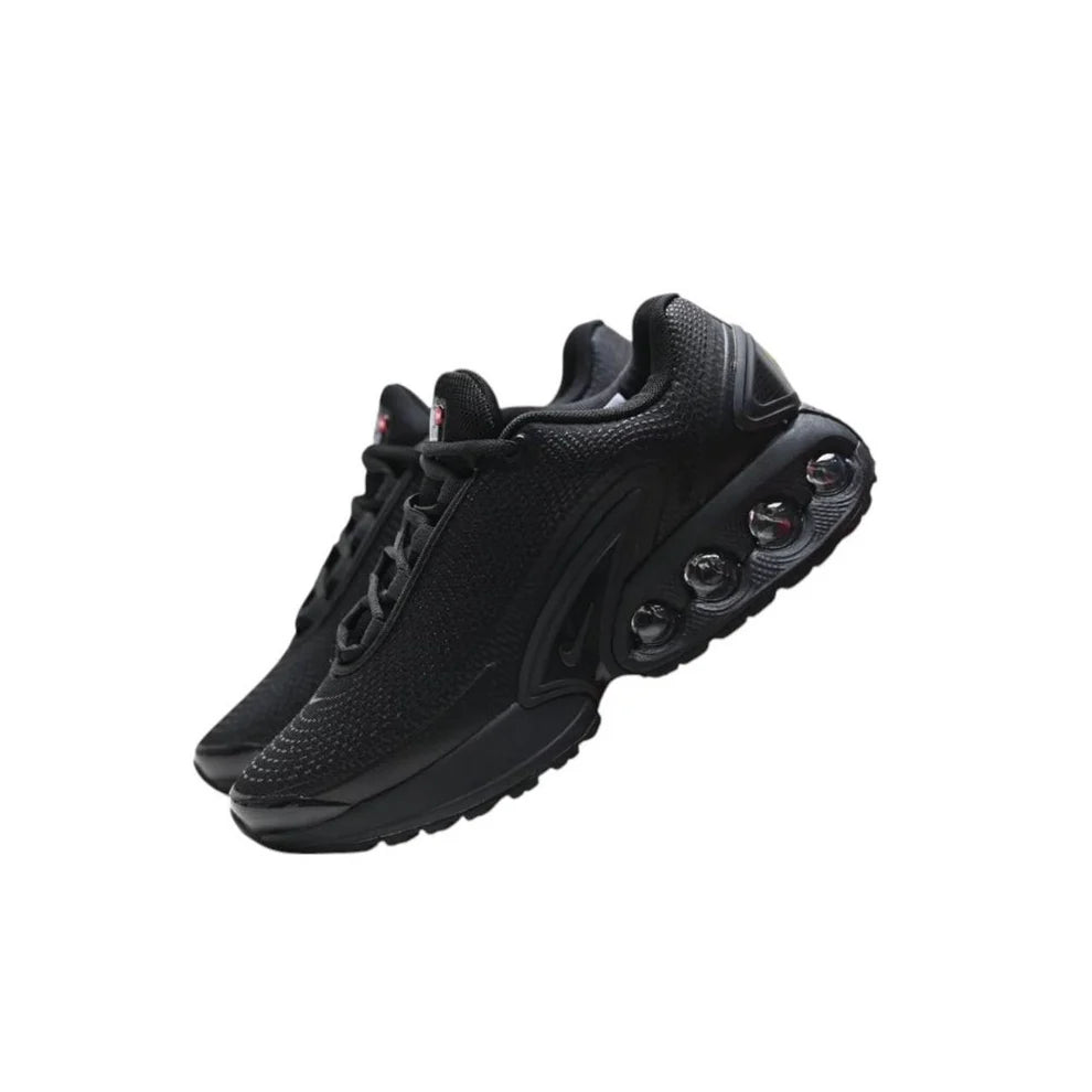 Sneakers Air Max DN Black