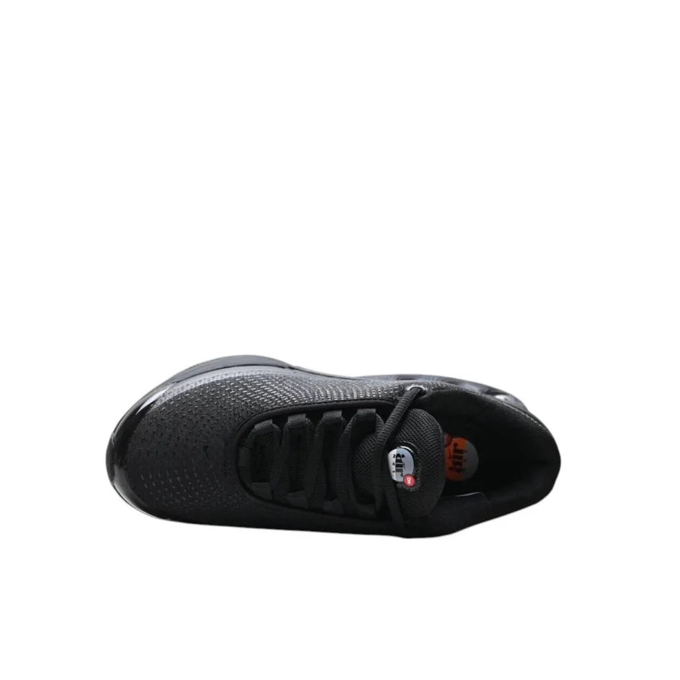 Sneakers Air Max DN Black