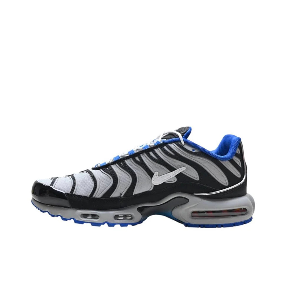Sneakers Air Max Plus