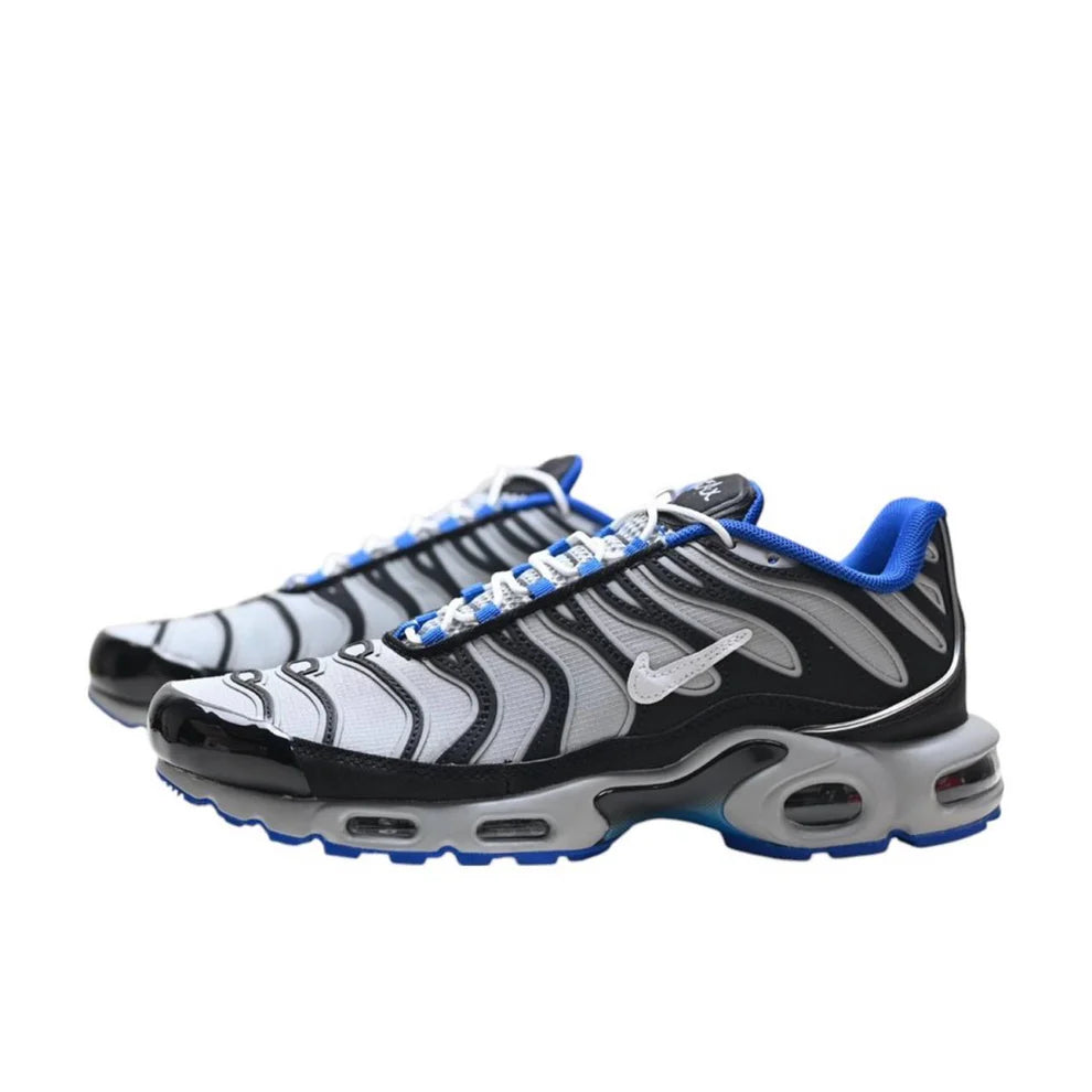 Sneakers Air Max Plus