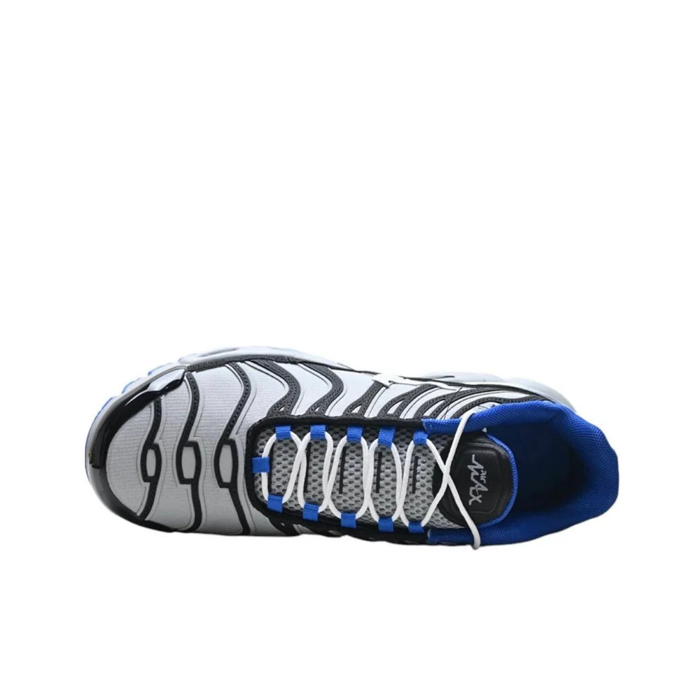 Sneakers Air Max Plus