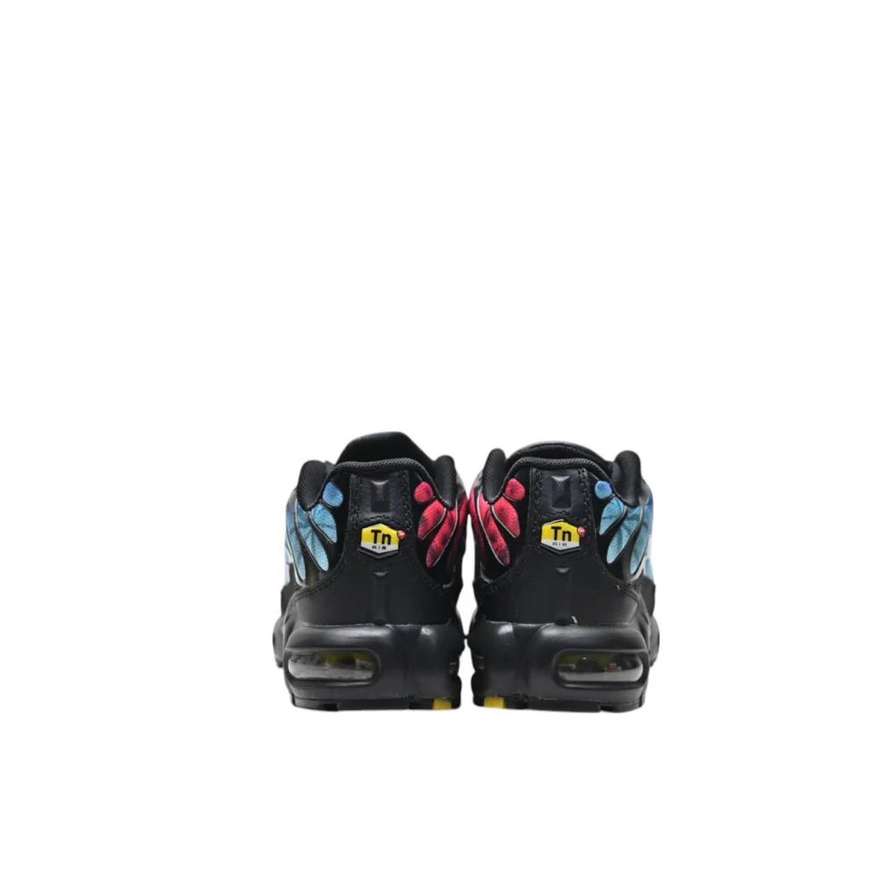 Sneakers Air Max Plus 25th Anniversary