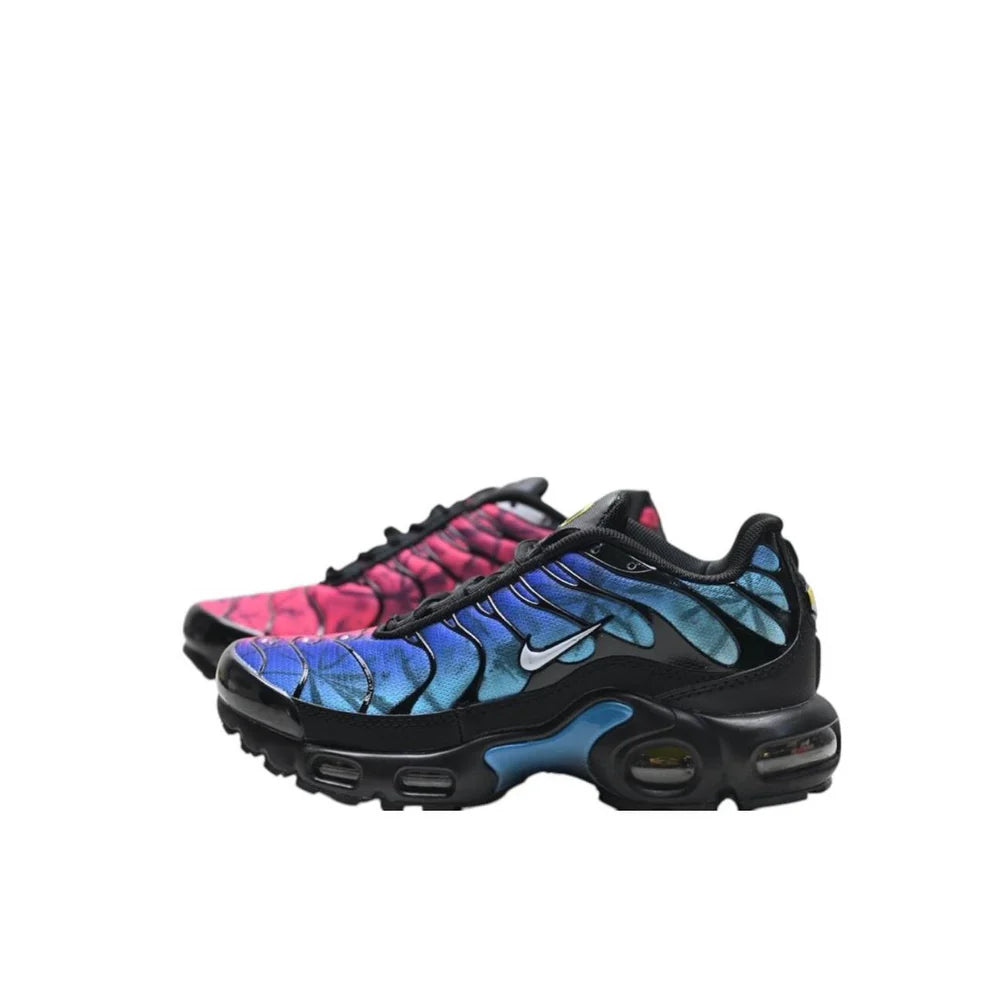 Sneakers Air Max Plus 25th Anniversary