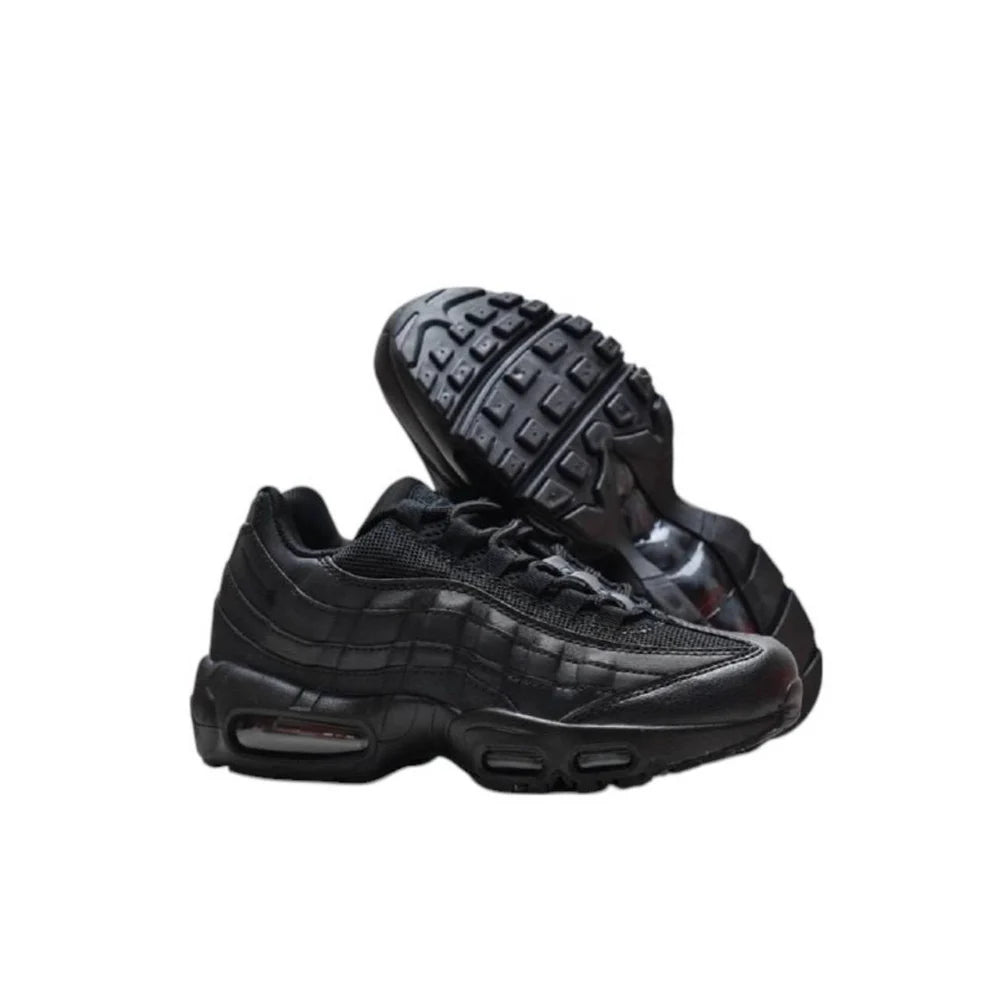 Sneakers Air Max 95 All Black