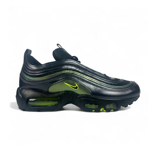 Sneakers Air Max 95/97 'University of Oregon