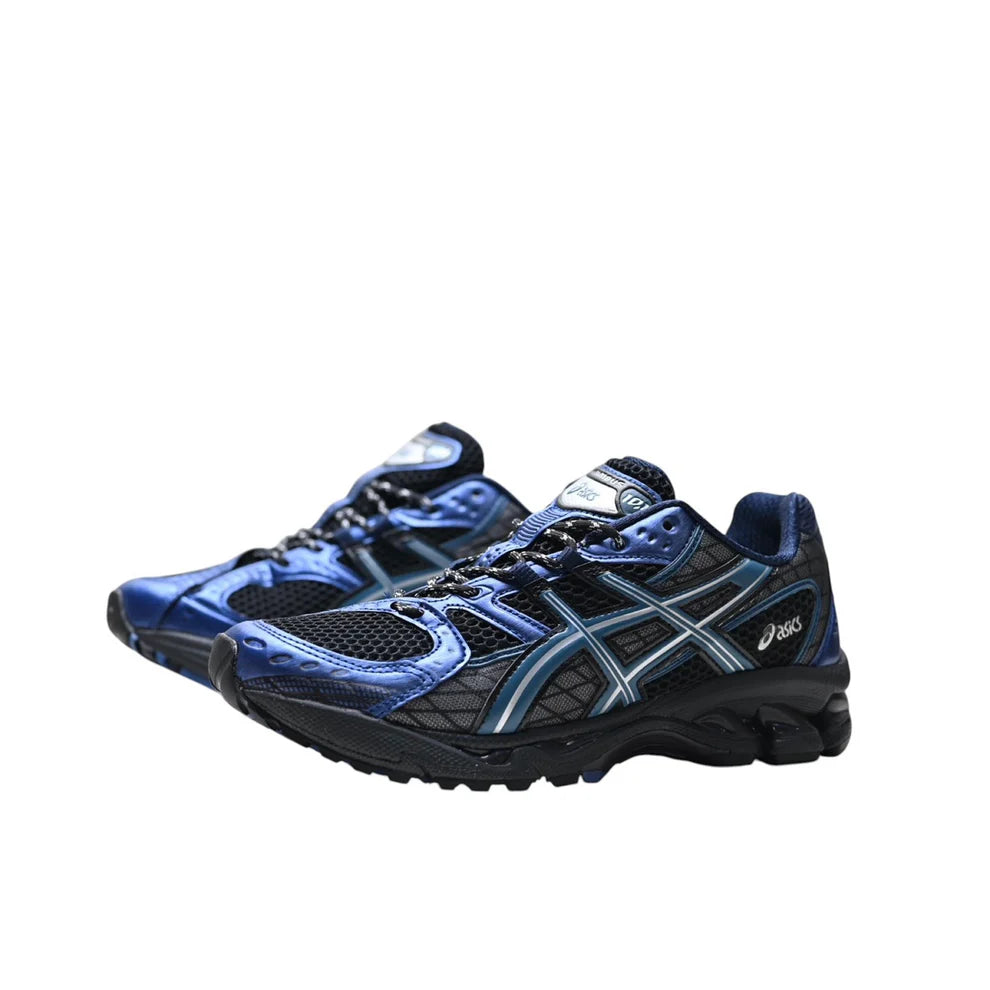 Sneakers Asics Gel Nimbus 10.1 Piedmont Grey