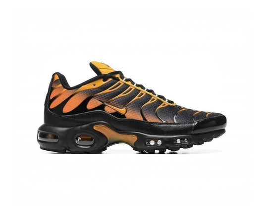 Sneakers Air Max Plus Bee