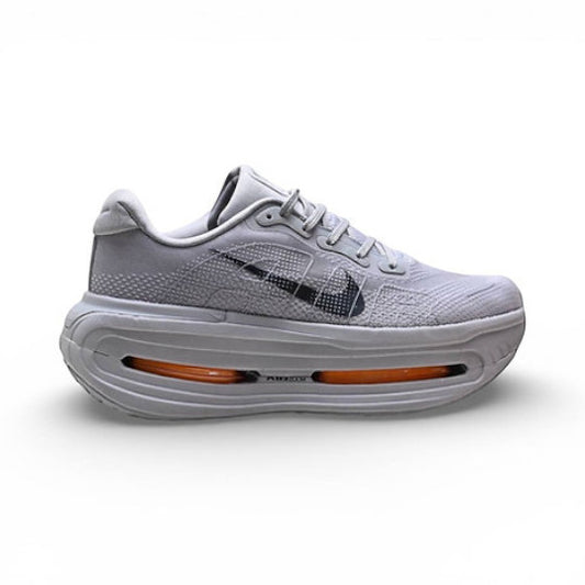 Sneakers Vomero Premium Grey