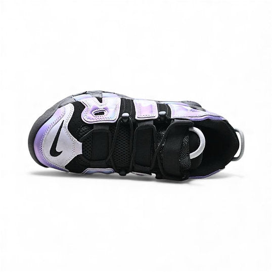 Sneakers Air More Uptempo
