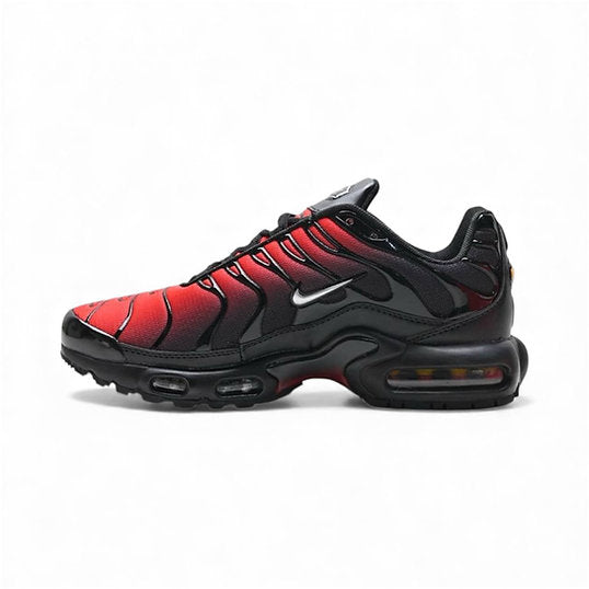 Sneakers Air Max Plus Deadpool