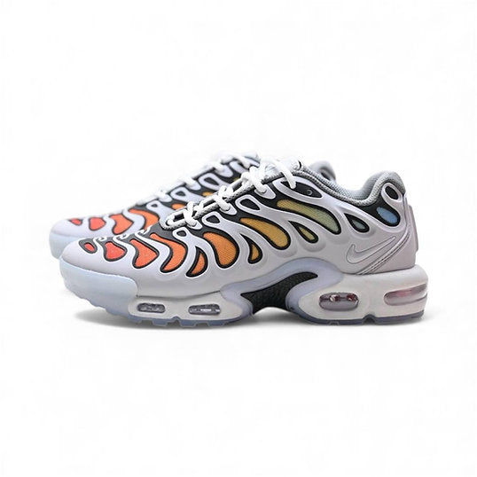 Sneakers Air Max Plus Drift Light Smoke Grey