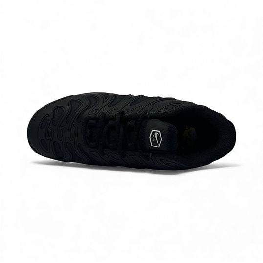 Sneakers Air Max Plus Drift Black