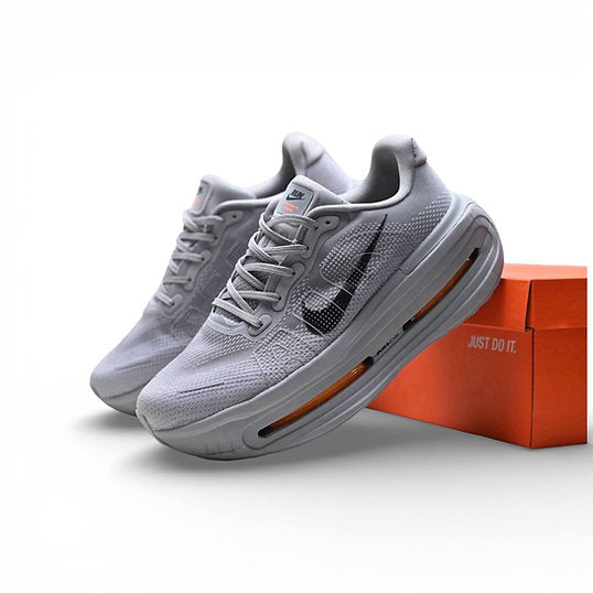 Sneakers Vomero Premium Grey