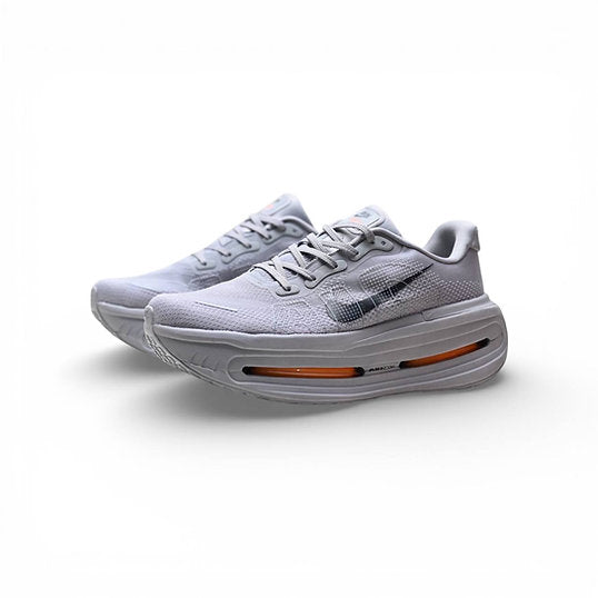 Sneakers Vomero Premium Grey