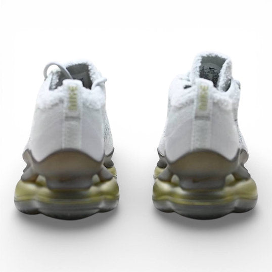 Sneakers Air Max Scorpion Steel Grey