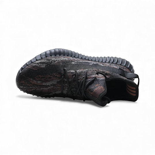 Sneakers Yeezy 350 V2 MX Rock
