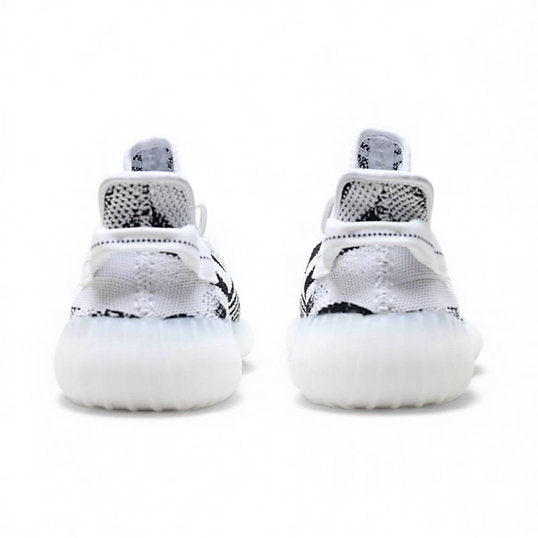Sneakers Yeezy 350 V2 Zebra