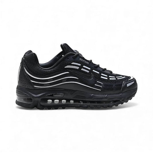 Sneakers Air Max Plus TL Black