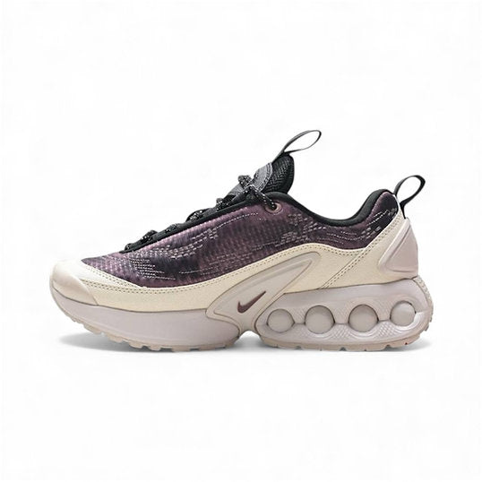 Sneakers Air Max DN Smokey Mauve