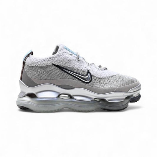 Sneakers Air Max Scorpion Silver