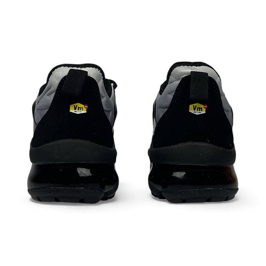 Sneakers Vapormax Plus Grey